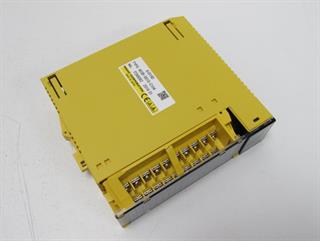 ik-industry/pd/fanuc-aid16d-a03b-0819-c104-input-module-unused-unbenutzt-70742-2.jpg