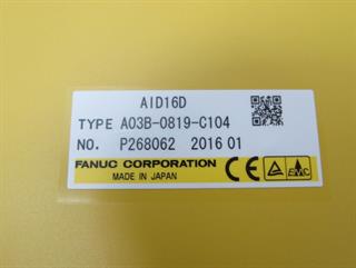 ik-industry/pd/fanuc-aid16d-a03b-0819-c104-input-module-unused-unbenutzt-70742-3.jpg