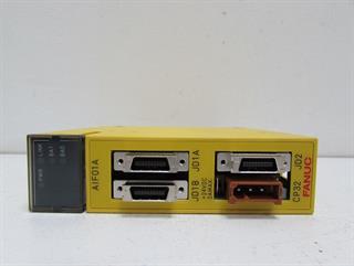 fanuc-aif01a-a03b-0819-c011-interface-module-unused-67308-1.jpg