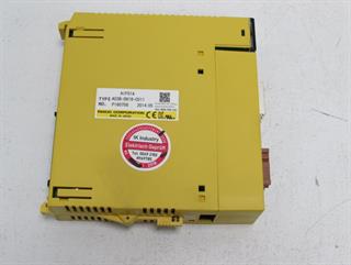 ik-industry/pd/fanuc-aif01a-a03b-0819-c011-interface-module-unused-67308-2.jpg