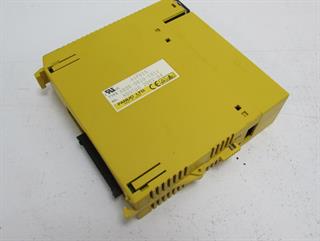 ik-industry/pd/fanuc-aif01a-a03b-0819-c011-top-zustand-75407-3.jpg