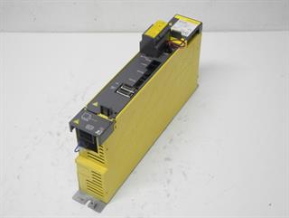 fanuc-aisv-10hv-a06b-6124-h102-version-c-11kw-480v-31a-top-zustand-74676-1.jpg