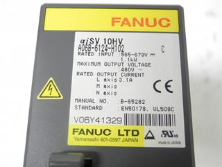 ik-industry/pd/fanuc-aisv-10hv-a06b-6124-h102-version-c-11kw-480v-31a-top-zustand-74676-4.jpg