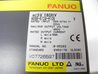 ik-industry/pd/fanuc-aisv-180hv-a06b-6124-h106-version-h-480v-32kw-58a-top-zustand-74666-4.jpg