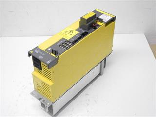 fanuc-aisv-4080hv-a06b-6124-h208-version-e-86kw-480v-top-zustand-74678-1.jpg