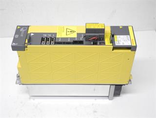 ik-industry/pd/fanuc-aisv-4080hv-a06b-6124-h208-version-e-86kw-480v-top-zustand-74678-2.jpg