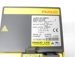 ik-industry/pd/fanuc-aisv-4080hv-a06b-6124-h208-version-e-86kw-480v-top-zustand-74678-4.jpg