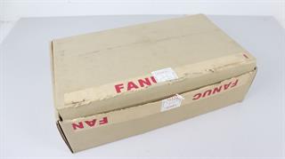 fanuc-amplifier-a06b-6127-h102-servo-drive-aisv-10hv-unused-und-ovp-73060-1.jpg