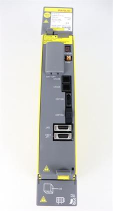 ik-industry/pd/fanuc-amplifier-a06b-6127-h102-servo-drive-aisv-10hv-unused-und-ovp-73060-3.jpg