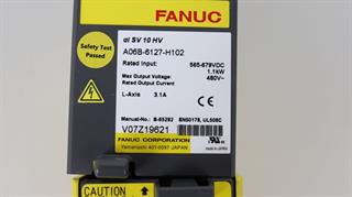 ik-industry/pd/fanuc-amplifier-a06b-6127-h102-servo-drive-aisv-10hv-unused-und-ovp-73060-4.jpg