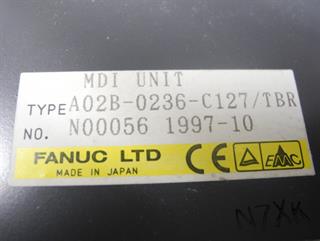 ik-industry/pd/fanuc-bedienpanel-mdi-unit-a02b-0236-c127tbr-hdd-a02b-0236-c256a02b-0236-c254-72050-8.jpg