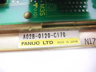 ik-industry/pd/fanuc-board-a02b-0120-c170-75700-5.jpg