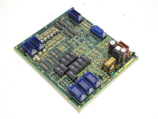 ik-industry/pd/fanuc-circuit-board-a20b-1004-038102b-a20b-1004-0381-top-zustand-75703-2.jpg