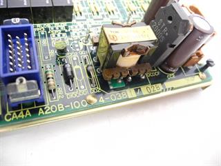 ik-industry/pd/fanuc-circuit-board-a20b-1004-038102b-a20b-1004-0381-top-zustand-75703-4.jpg