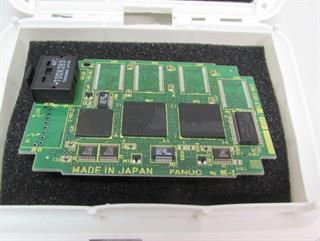 ik-industry/pd/fanuc-cpu-board-a20b-3300-0390-unbenutzt-74460-2.jpg