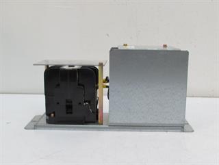 ik-industry/pd/fanuc-dbu-a06b-6114-c402-ac-magnetic-contactor-bh50-600v-top-zustand-64232-2.jpg