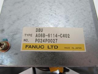 ik-industry/pd/fanuc-dbu-a06b-6114-c402-ac-magnetic-contactor-bh50-600v-top-zustand-64232-3.jpg