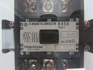 ik-industry/pd/fanuc-dbu-a06b-6114-c402-ac-magnetic-contactor-bh50-600v-top-zustand-64232-4.jpg