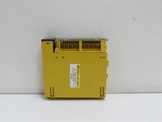 ik-industry/pd/fanuc-digital-input-module-aid16l-a03b-0819-c114-neuwertig-74224-2.jpg