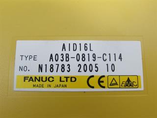 ik-industry/pd/fanuc-digital-input-module-aid16l-a03b-0819-c114-neuwertig-74224-4.jpg