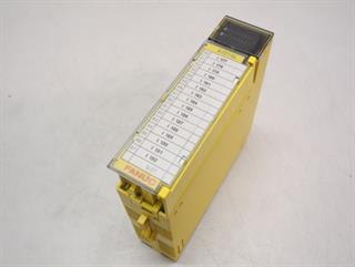 fanuc-digital-input-module-aid16l-a03b-0819-c114-top-zustand-75394-1.jpg