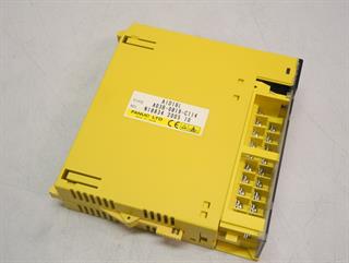 ik-industry/pd/fanuc-digital-input-module-aid16l-a03b-0819-c114-top-zustand-75394-2.jpg