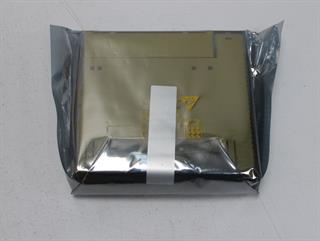 ik-industry/pd/fanuc-digital-output-module-a0d16dp-a03b-0819-c182-ovp-70740-2.jpg