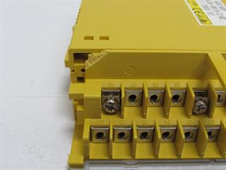 ik-industry/pd/fanuc-digital-output-module-aod16dp-a0d16dp-a03b-0819-c182-neuwertig-74226-3.jpg