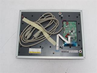 ik-industry/pd/fanuc-fa-full-keyboard-a02b-0236-c131es-a02b-0236-c131-unused-unbenutzt-63946-3.jpg