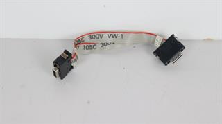 fanuc-flachbandkabel-ribbon-2040-t107-l0-15cm-top-zustand-60153-1.jpg