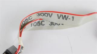 ik-industry/pd/fanuc-flachbandkabel-ribbon-2040-t107-l0-15cm-top-zustand-60153-2.jpg