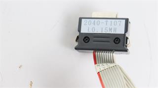 ik-industry/pd/fanuc-flachbandkabel-ribbon-2040-t107-l0-15cm-top-zustand-60153-3.jpg