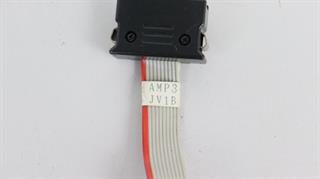 ik-industry/pd/fanuc-flachbandkabel-ribbon-2040-t107-l0-15cm-top-zustand-60153-4.jpg