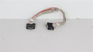 ik-industry/pd/fanuc-flachbandkabel-ribbon-2040-t107-l0-25cm-top-zustand-60152-1.jpg