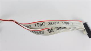 ik-industry/pd/fanuc-flachbandkabel-ribbon-2040-t107-l0-25cm-top-zustand-60152-2.jpg