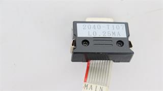 ik-industry/pd/fanuc-flachbandkabel-ribbon-2040-t107-l0-25cm-top-zustand-60152-3.jpg