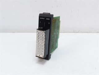 fanuc-ge-ic610mdl158a-24vdc-source-output-module-16-circuits-top-zustand-50825-1.jpg