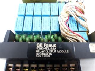 ik-industry/pd/fanuc-ge-ic610mdl182a-relay-output-module-16-circuits-top-zustand-50826-3.jpg