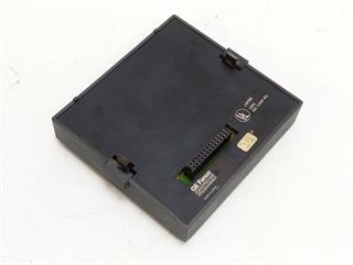 ik-industry/pd/fanuc-ge-ic610prg105b-programmer-controller-top-zustand-50824-2.jpg