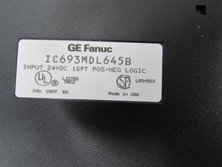 ik-industry/pd/fanuc-ge-input-24vdc-16pt-posneg-logic-ic693mdl645b-top-zustand-54525-3.jpg