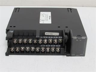 fanuc-ge-output-relay-2a-16pt-ic693mdl940c-54526-1.jpg