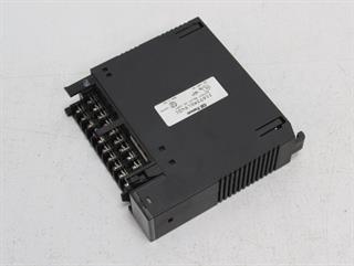 ik-industry/pd/fanuc-ge-output-relay-2a-16pt-ic693mdl940c-54526-2.jpg