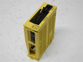 fanuc-i0u1-a02b-0236-c211-unused-unbenutzt-67276-1.jpg