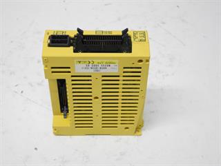 ik-industry/pd/fanuc-i0u1-a02b-0236-c211-unused-unbenutzt-67276-2.jpg