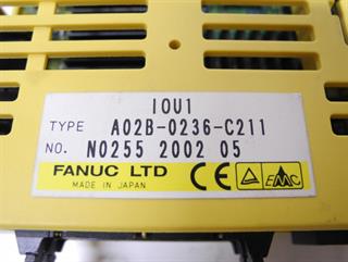 ik-industry/pd/fanuc-i0u1-a02b-0236-c211-unused-unbenutzt-67276-3.jpg