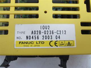 ik-industry/pd/fanuc-i0u2-a02b-0236-c212-fssb-io-module-unebutzt-unused-74242-3.jpg