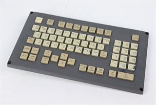 fanuc-keyboard-mdi-unit-a02b-0303-c128-control-keypadtastatur-top-zustand-56481-1.jpg