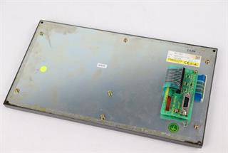 ik-industry/pd/fanuc-keyboard-mdi-unit-a02b-0303-c128-control-keypadtastatur-top-zustand-56481-2.jpg