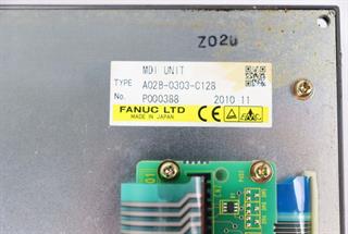 ik-industry/pd/fanuc-keyboard-mdi-unit-a02b-0303-c128-control-keypadtastatur-top-zustand-56481-3.jpg