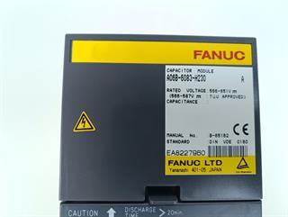 ik-industry/pd/fanuc-kondensatormodul-a06b-6083-h230-neuwertig-und-ovp-65048-5.jpg